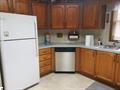 Photo 15 for MLS 1938849