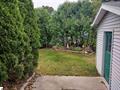 Photo 17 for MLS 1938849