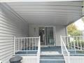 Photo 18 for MLS 1938849