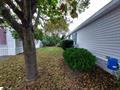 Photo 24 for MLS 1938849