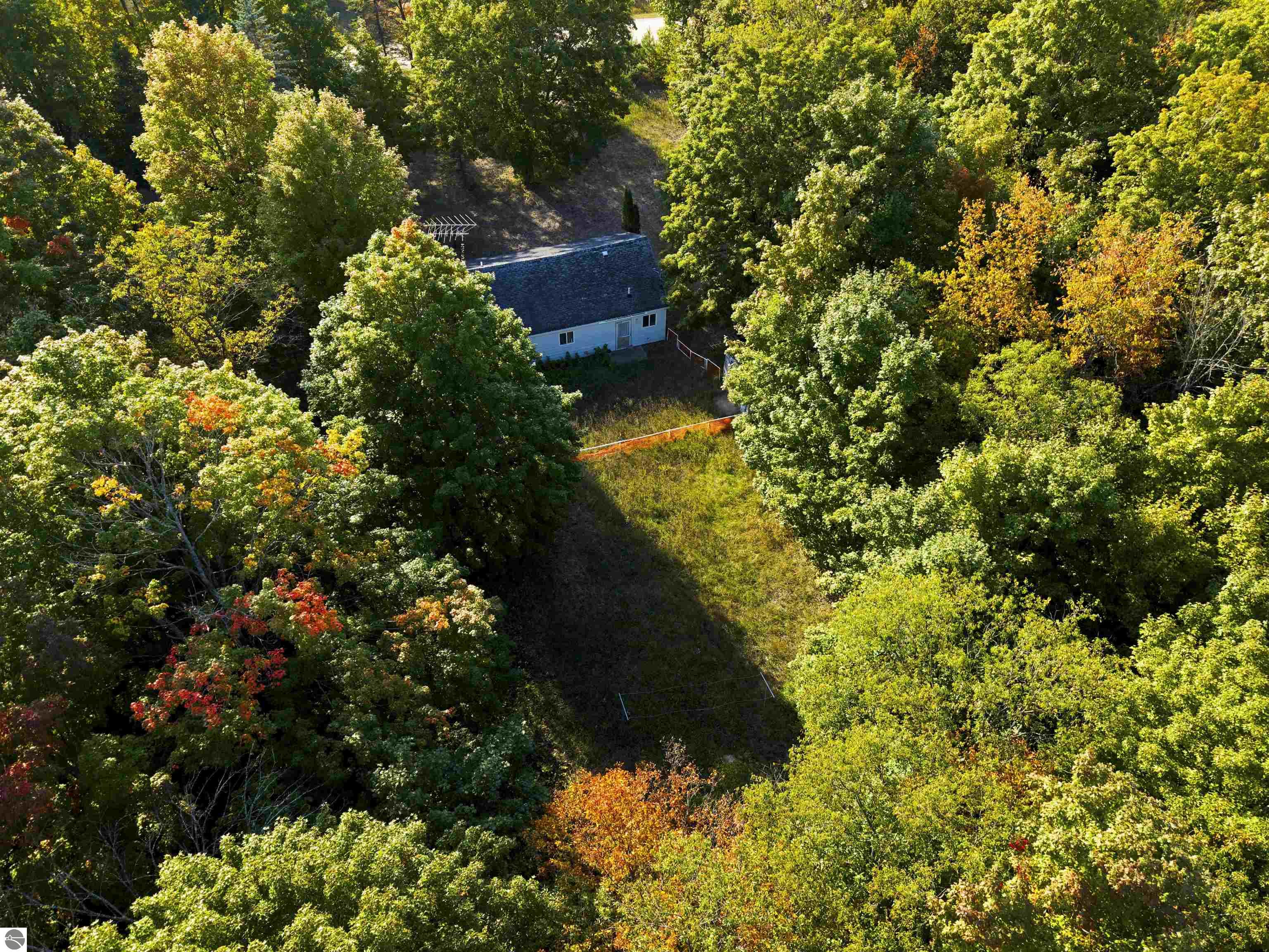 3191 Tucker Road, Elmira, MI 49730 — Photo 13