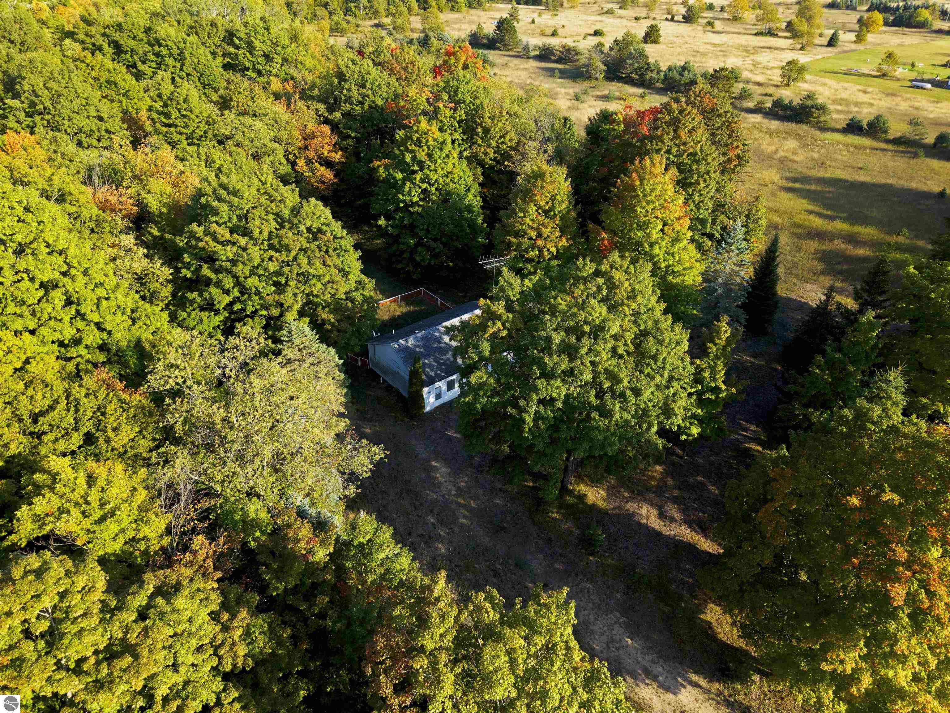3191 Tucker Road, Elmira, MI 49730 — Photo 16