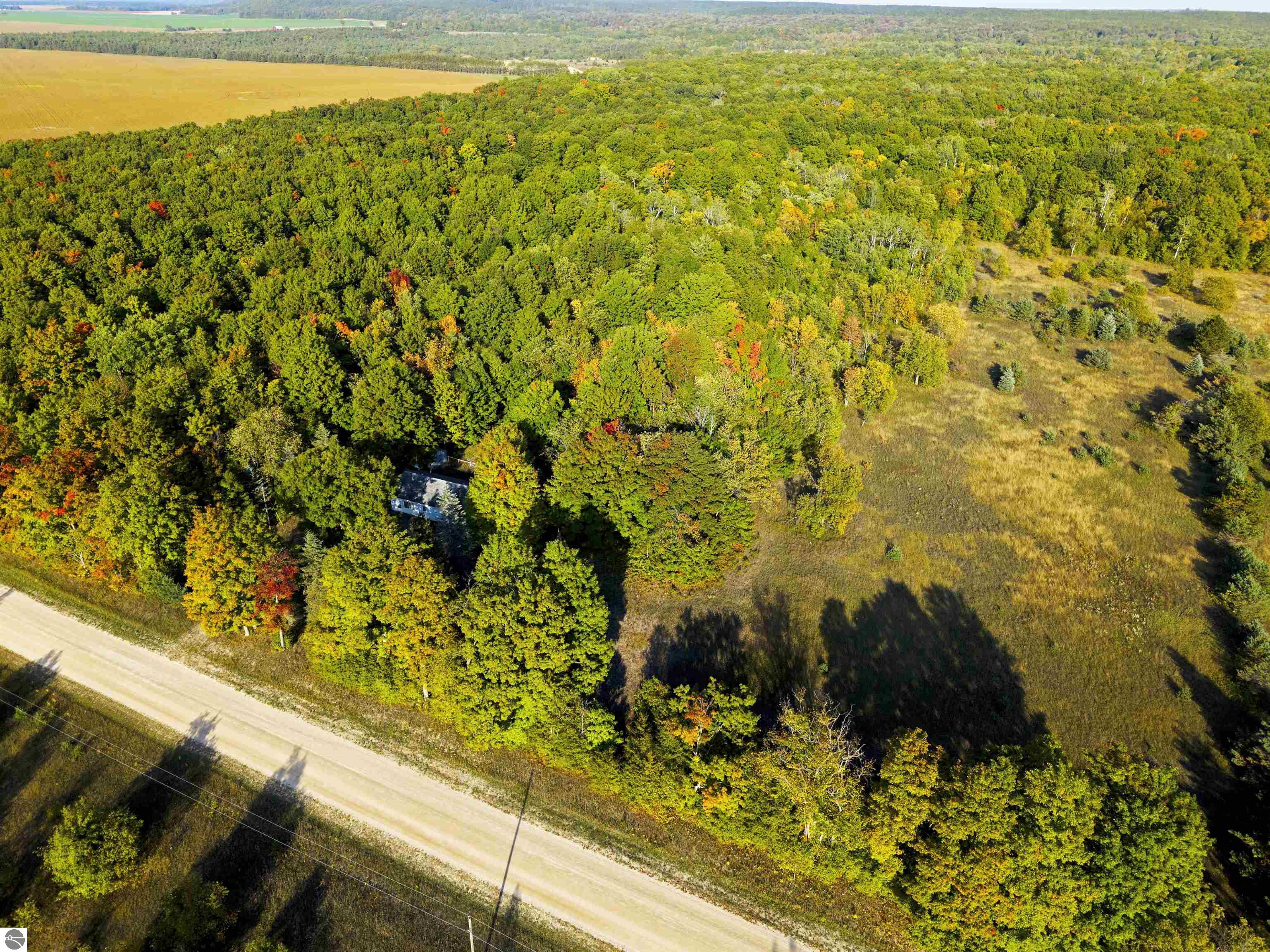 3191 Tucker Road, Elmira, MI 49730 — Photo 20