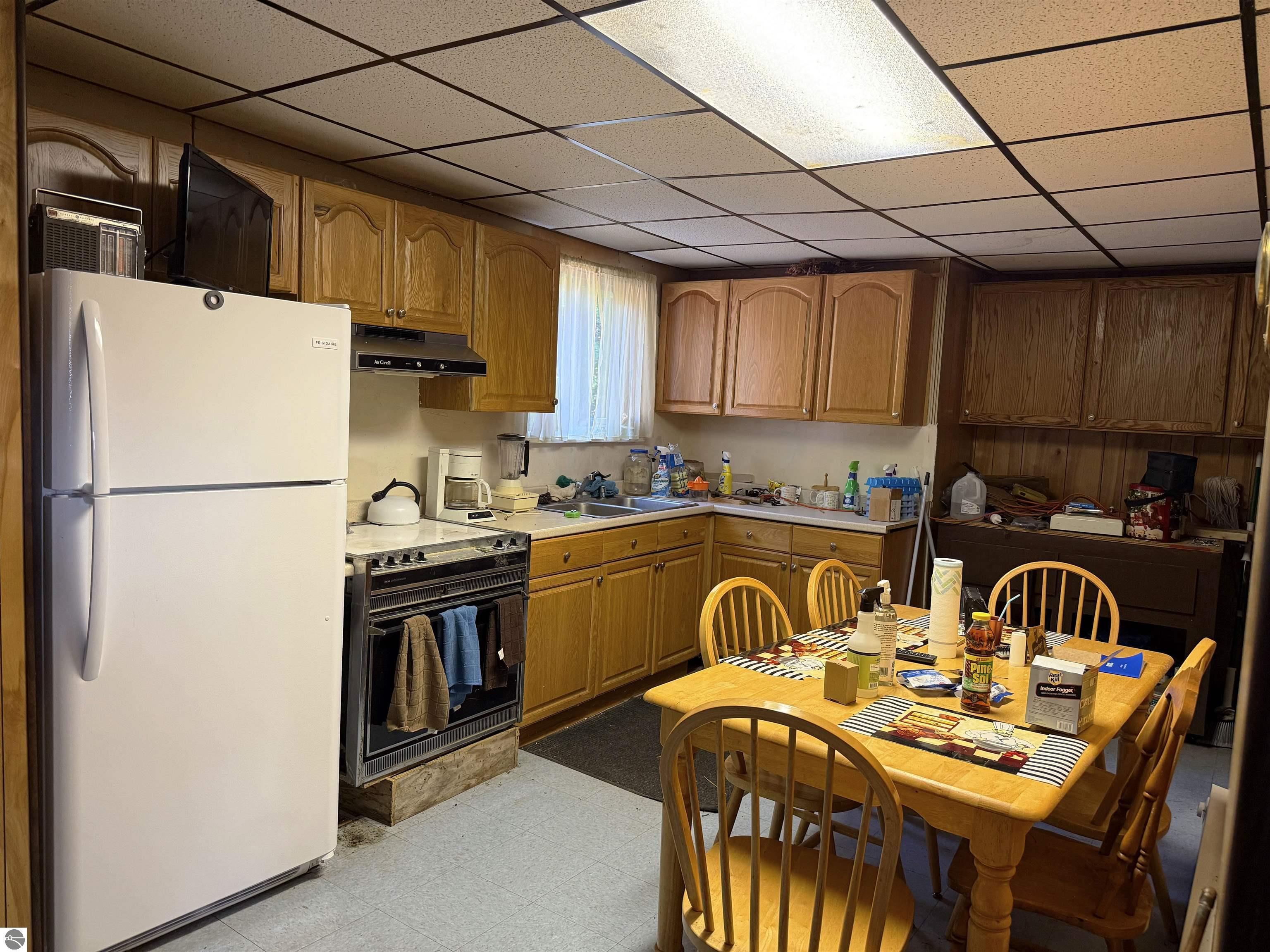 3191 Tucker Road, Elmira, MI 49730 — Photo 25