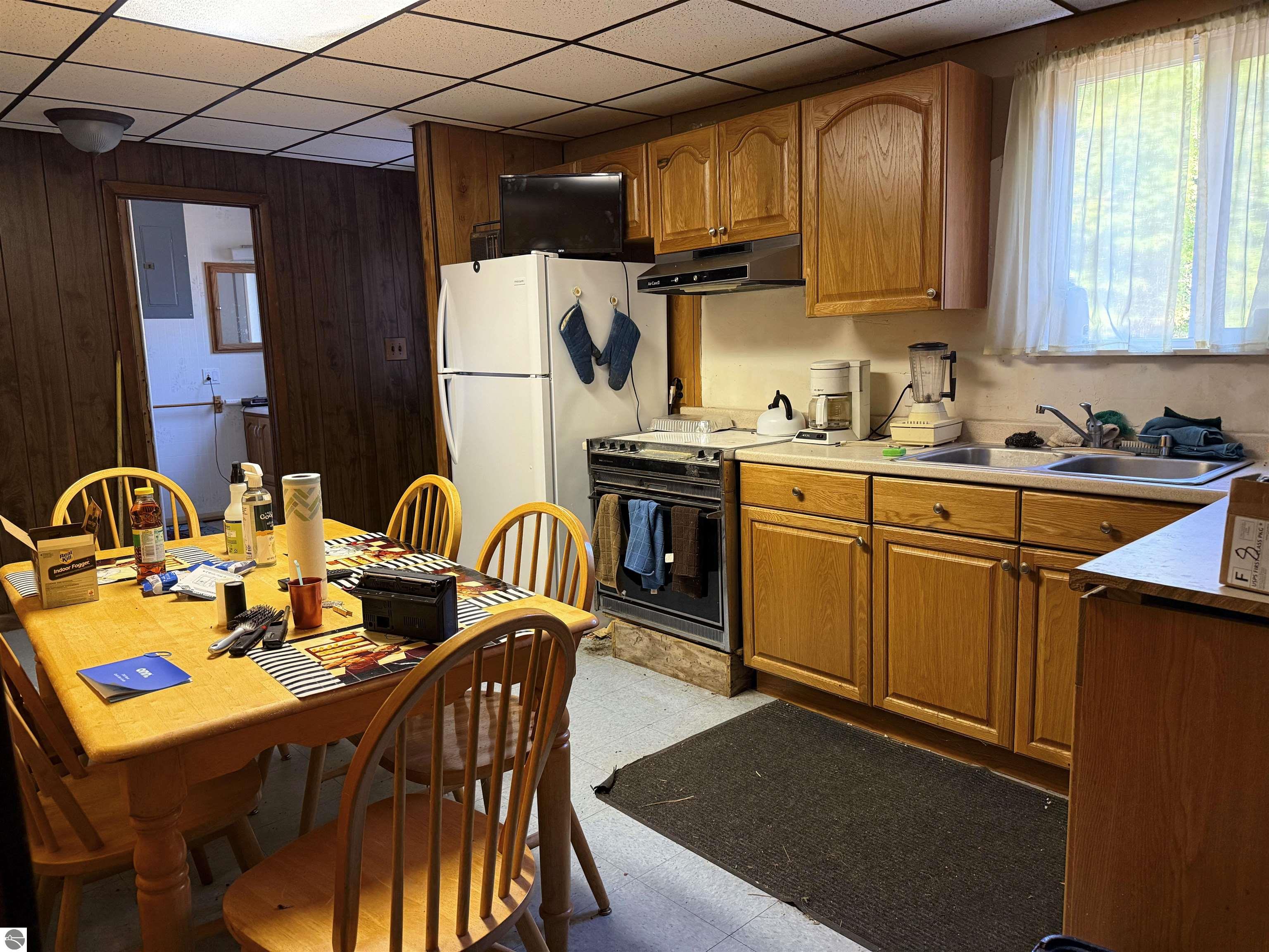 3191 Tucker Road, Elmira, MI 49730 — Photo 26