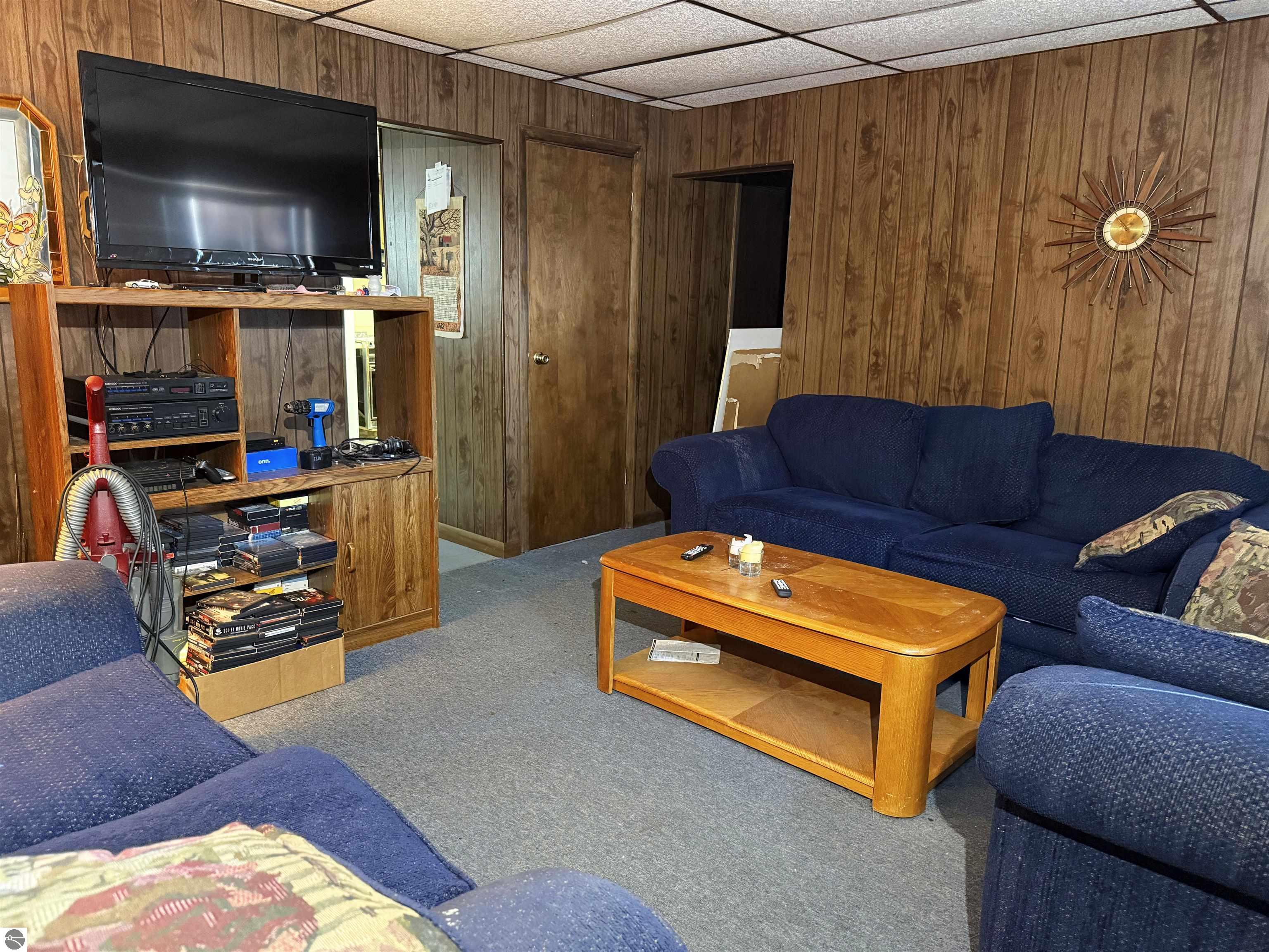 3191 Tucker Road, Elmira, MI 49730 — Photo 31