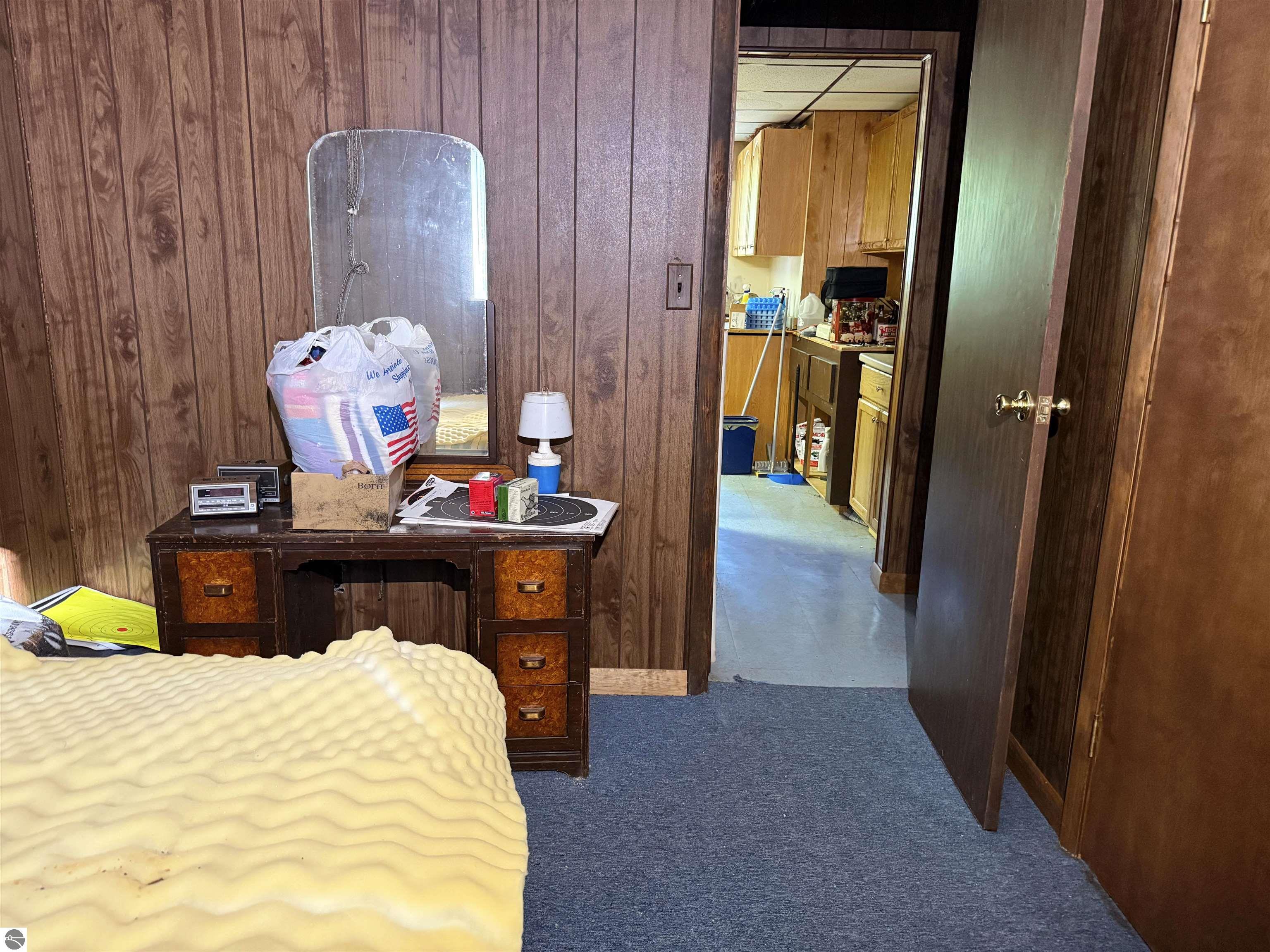 3191 Tucker Road, Elmira, MI 49730 — Photo 33