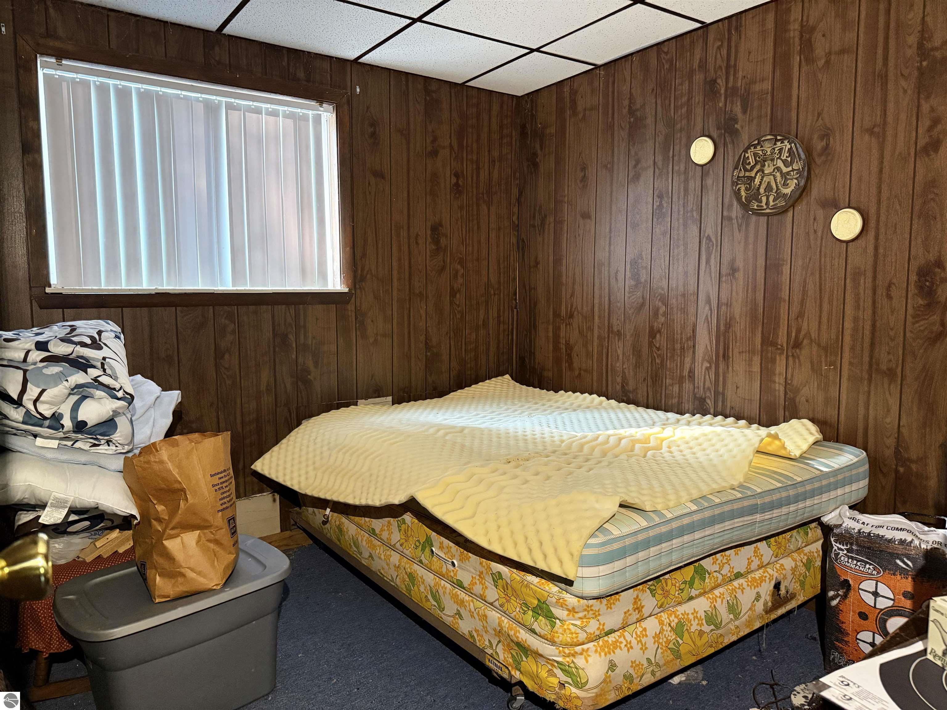 3191 Tucker Road, Elmira, MI 49730 — Photo 34