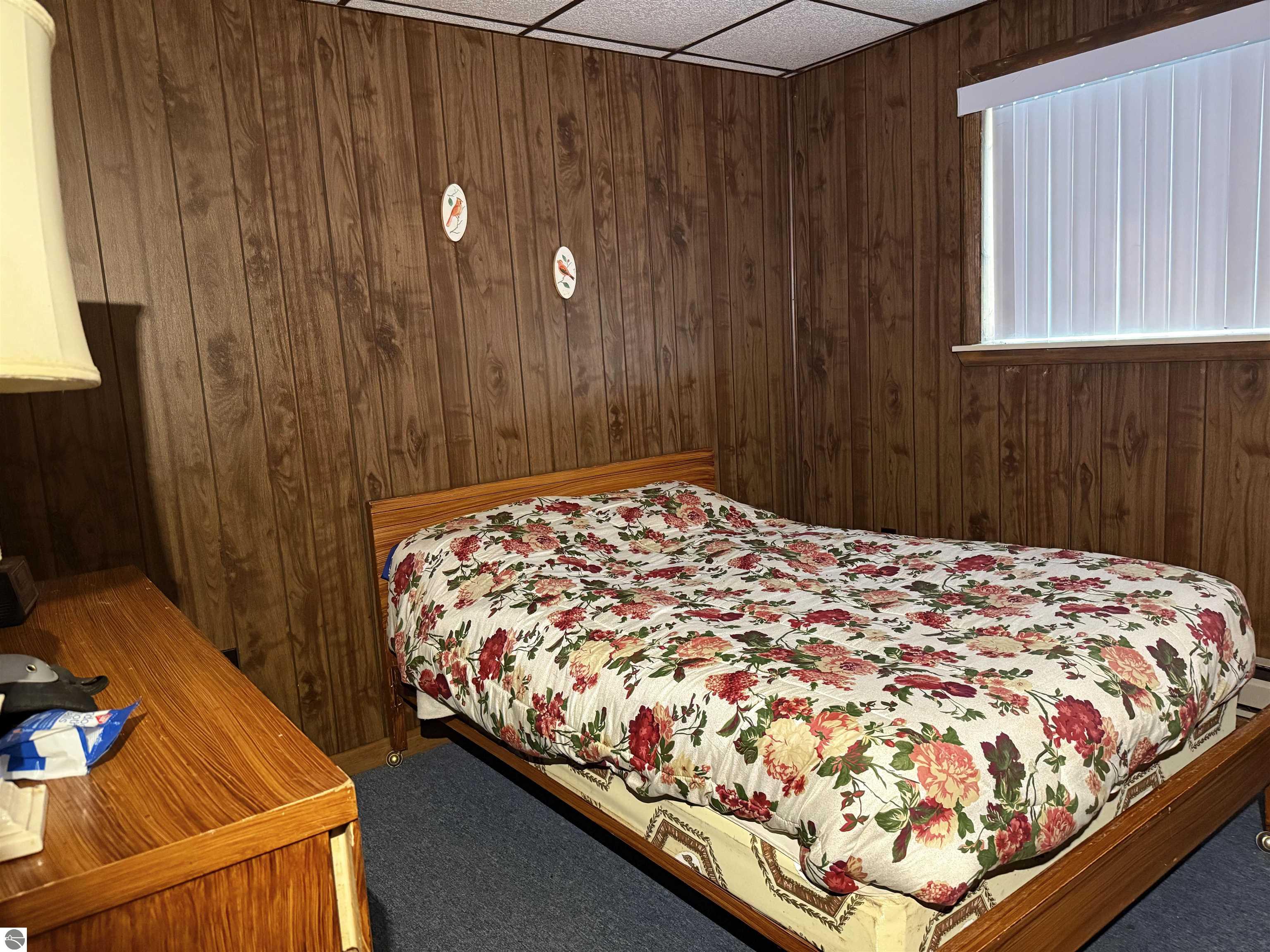 3191 Tucker Road, Elmira, MI 49730 — Photo 35