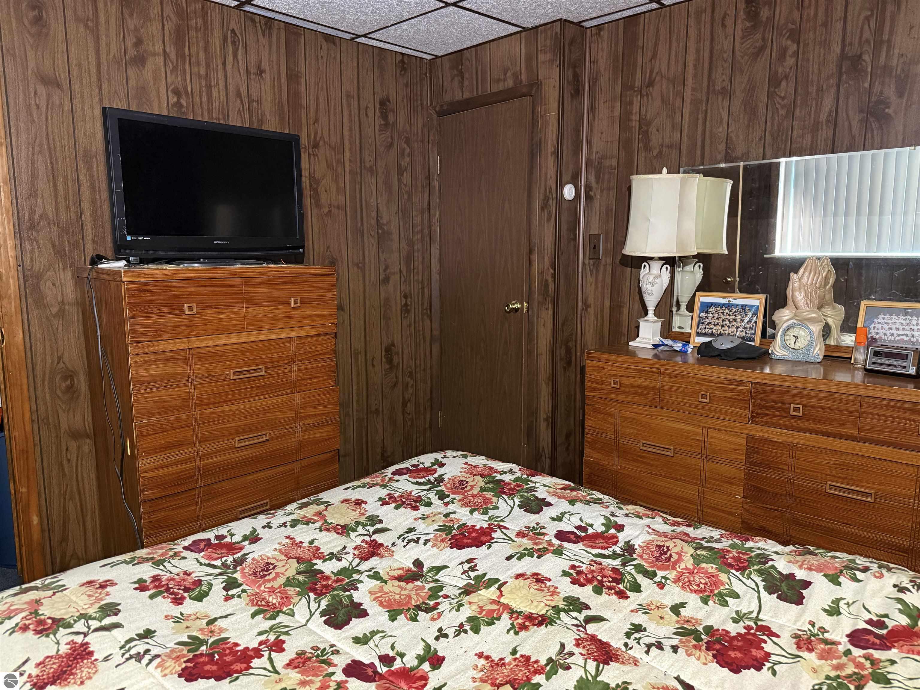 3191 Tucker Road, Elmira, MI 49730 — Photo 36