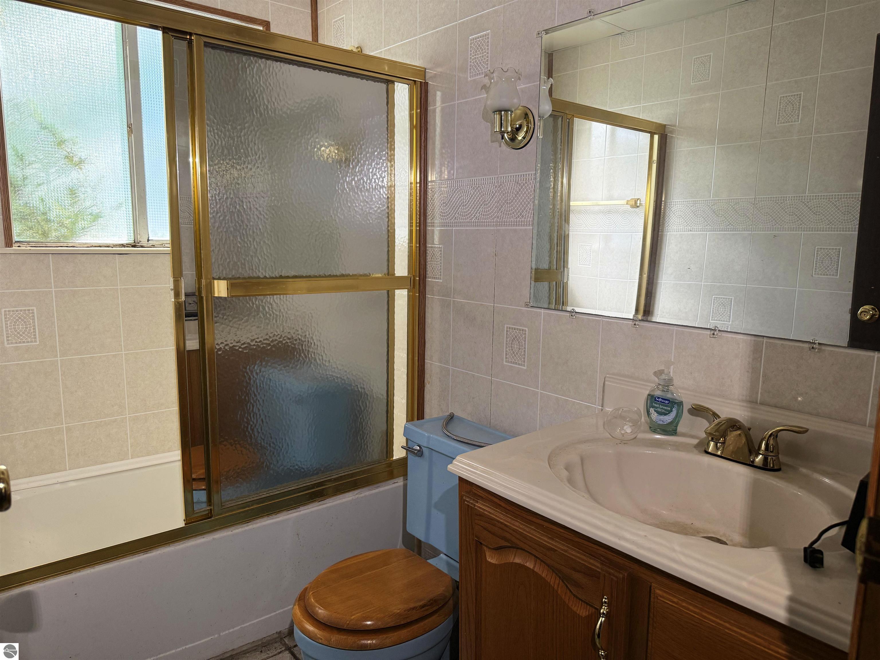 3191 Tucker Road, Elmira, MI 49730 — Photo 37