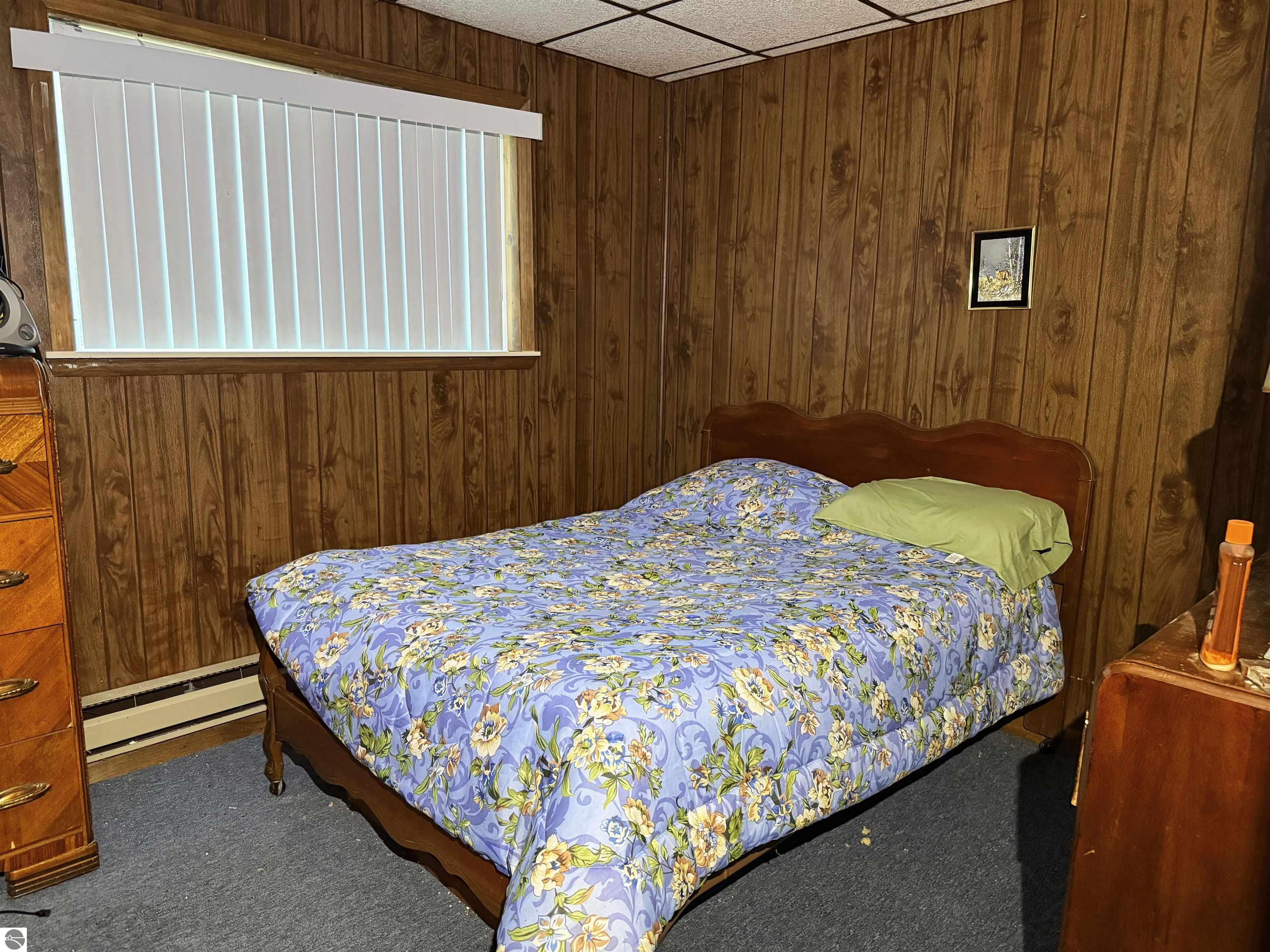 3191 Tucker Road, Elmira, MI 49730 — Photo 39