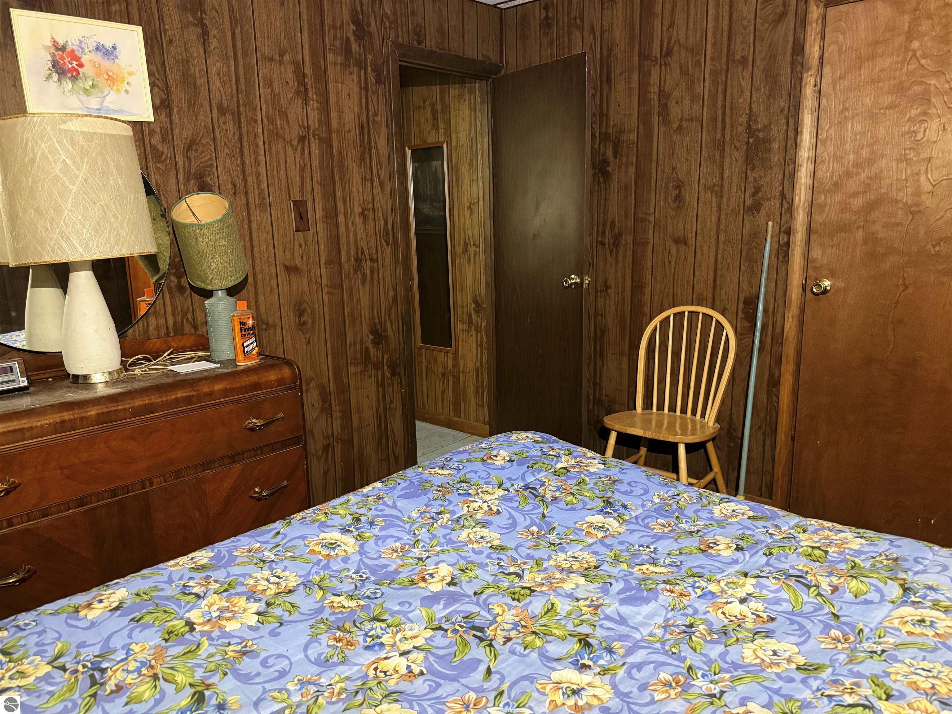 3191 Tucker Road, Elmira, MI 49730 — Photo 40