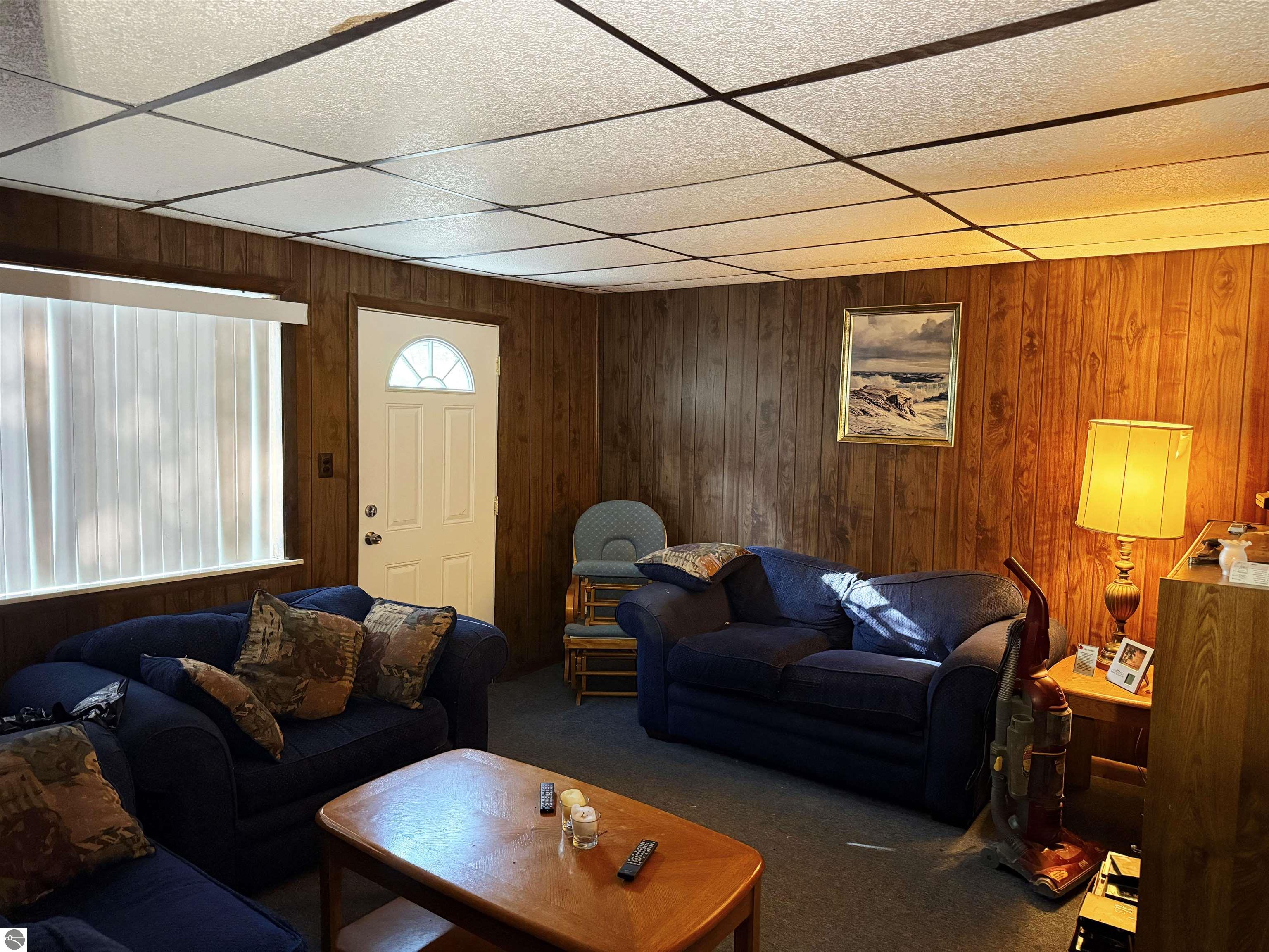 3191 Tucker Road, Elmira, MI 49730 — Photo 41