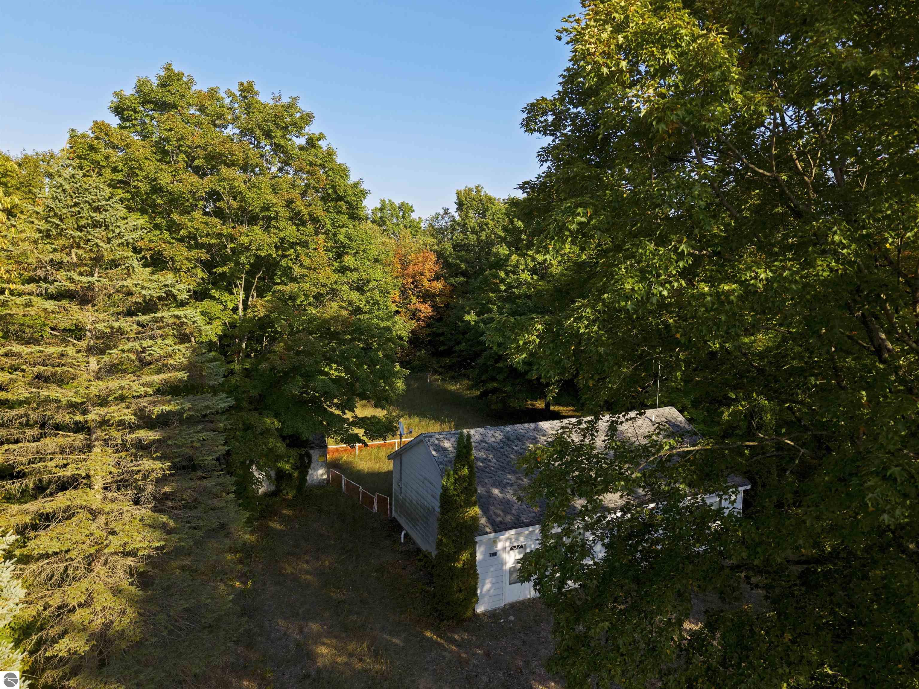 3191 Tucker Road, Elmira, MI 49730 — Photo 6