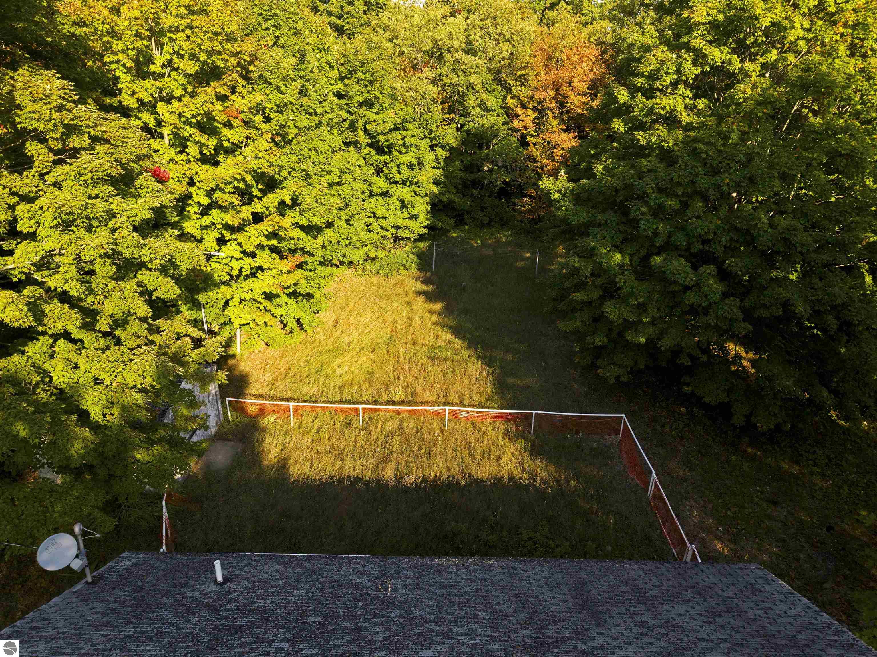 3191 Tucker Road, Elmira, MI 49730 — Photo 10