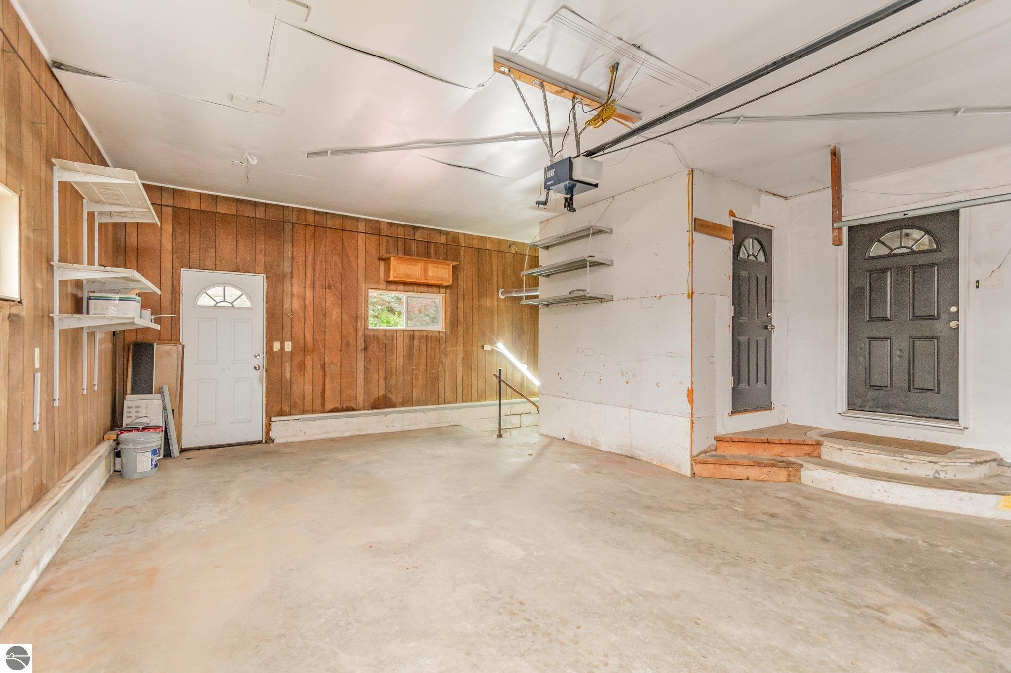 2815 N Osborn Road, Sumner, MI 48889 — Photo 13