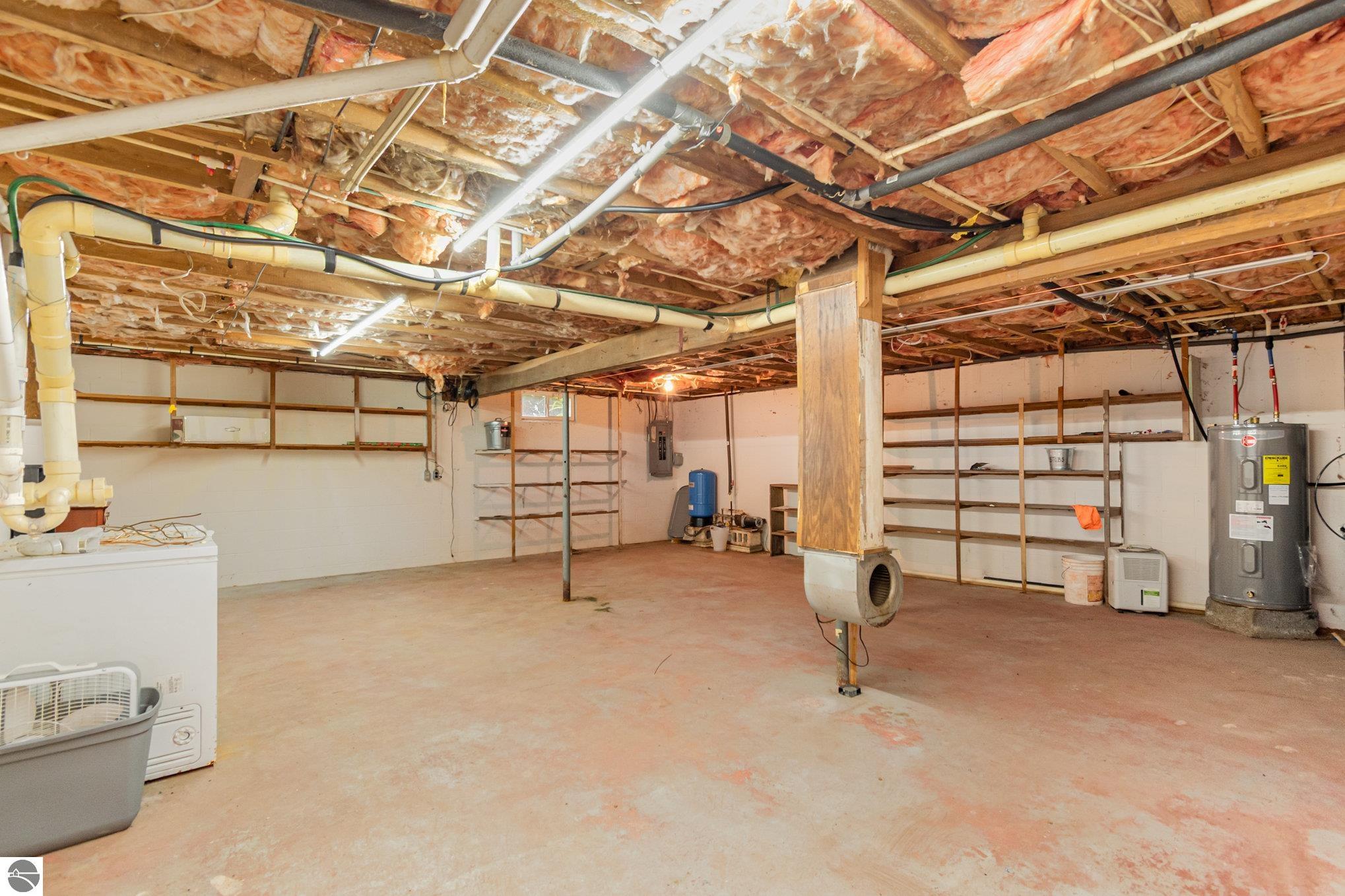 2815 N Osborn Road, Sumner, MI 48889 — Photo 14