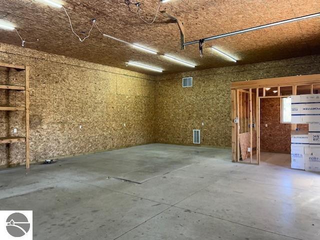 2815 N Osborn Road, Sumner, MI 48889 — Photo 18