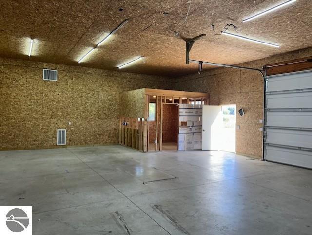 2815 N Osborn Road, Sumner, MI 48889 — Photo 19