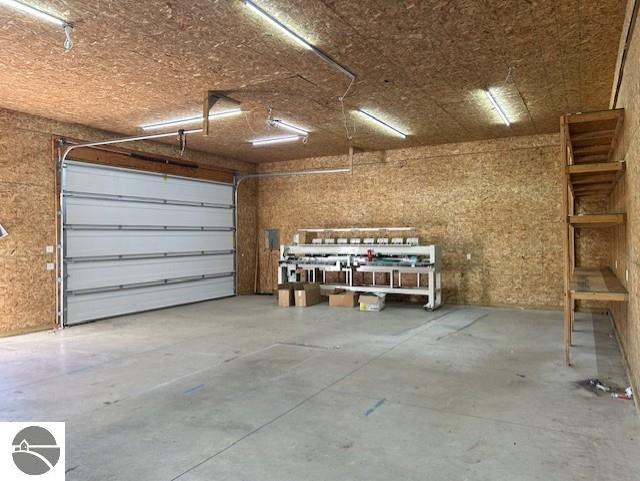 2815 N Osborn Road, Sumner, MI 48889 — Photo 20