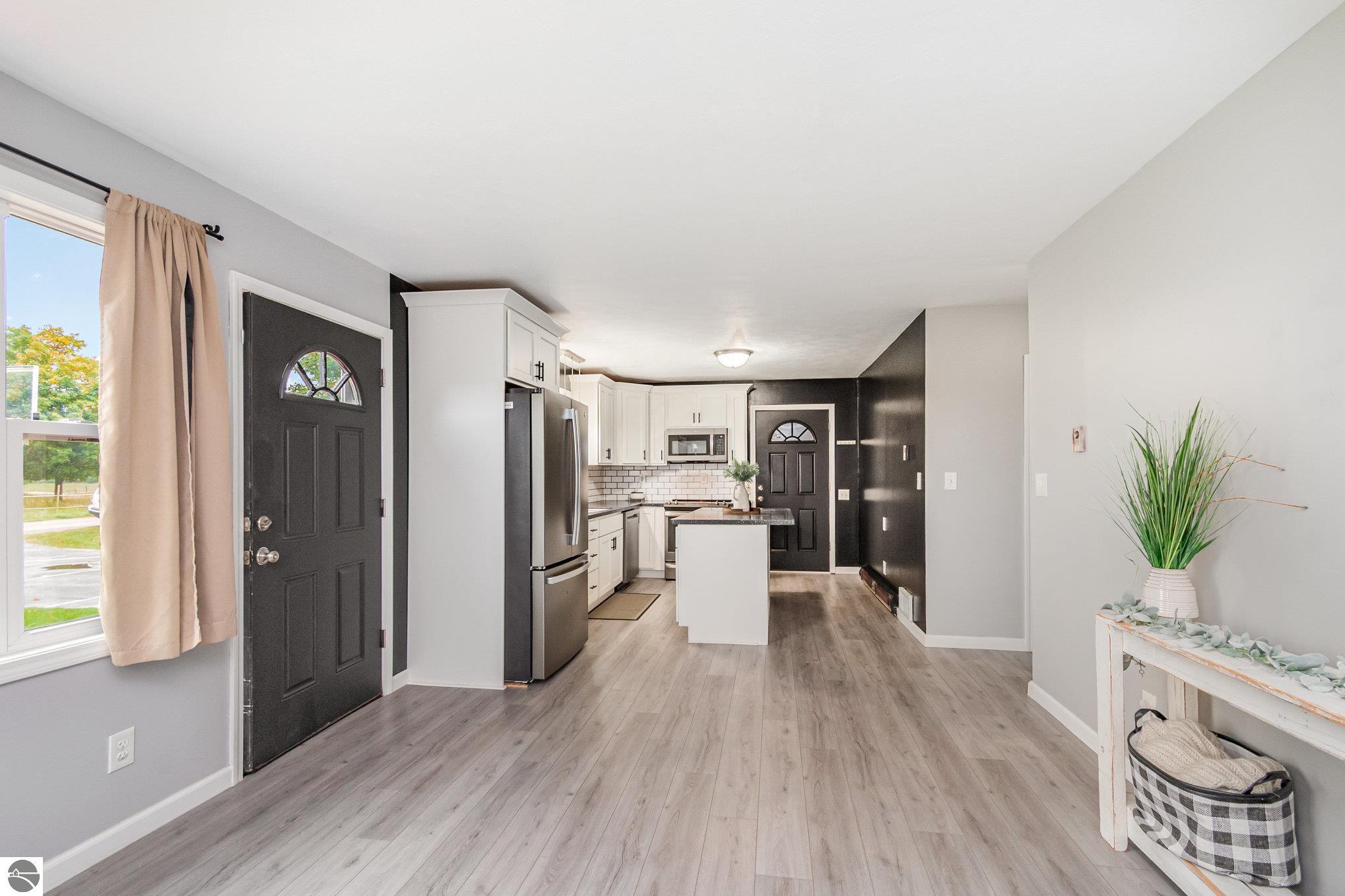 2815 N Osborn Road, Sumner, MI 48889 — Photo 4