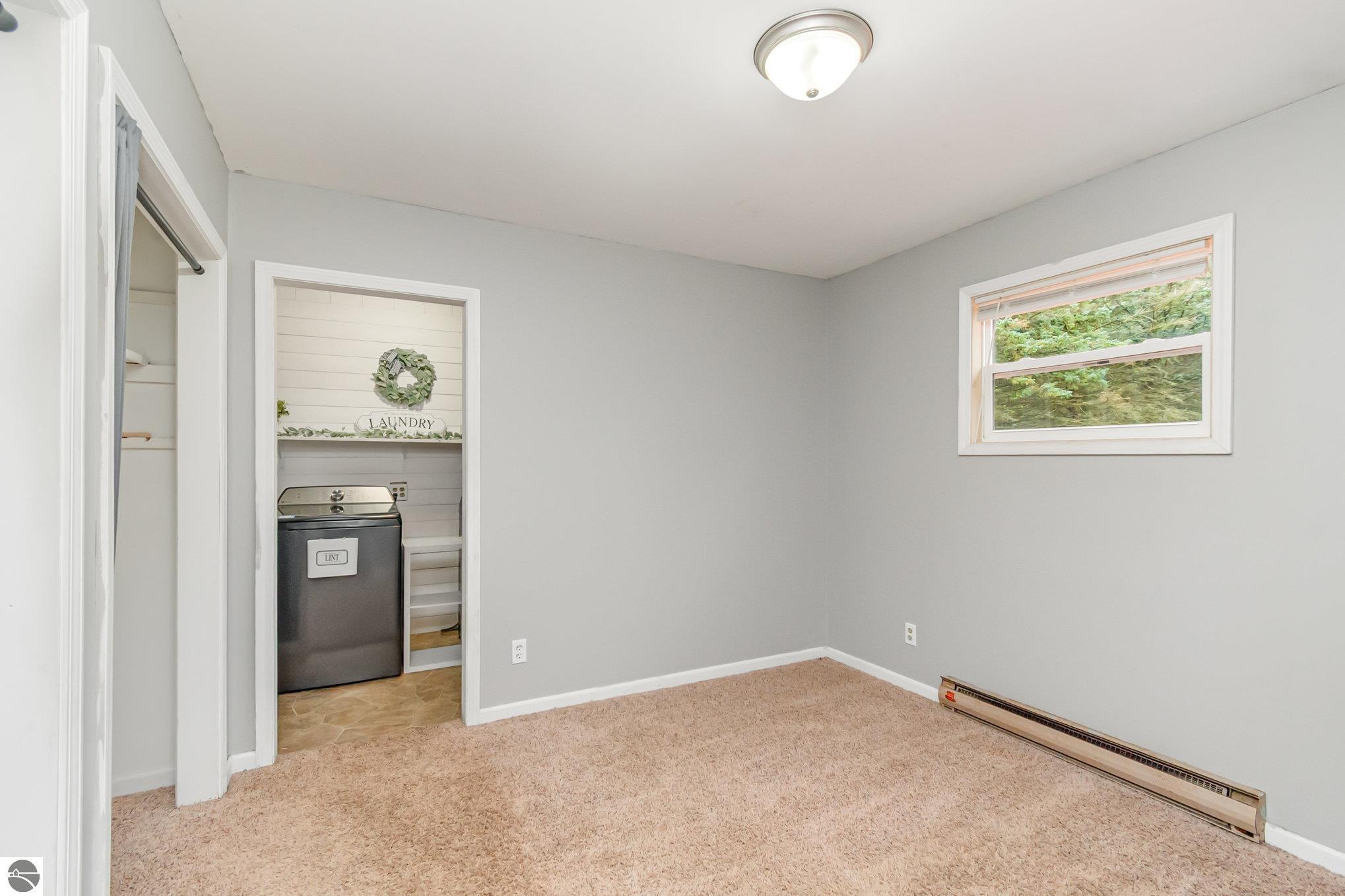 2815 N Osborn Road, Sumner, MI 48889 — Photo 8