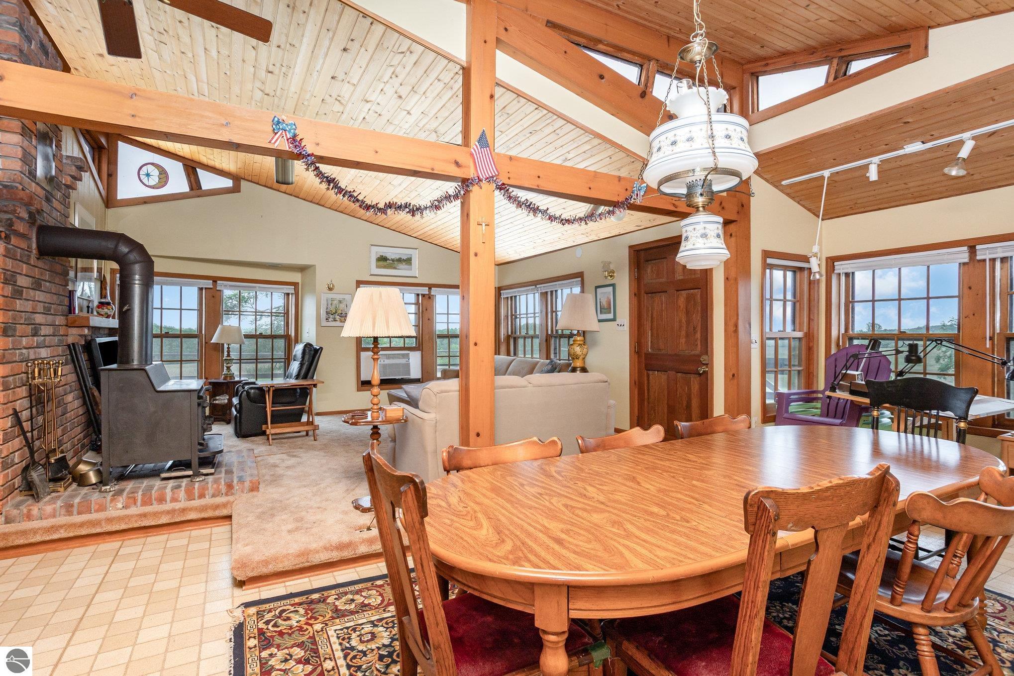 5847 Greve Road, South Branch, MI 48761 — Photo 11
