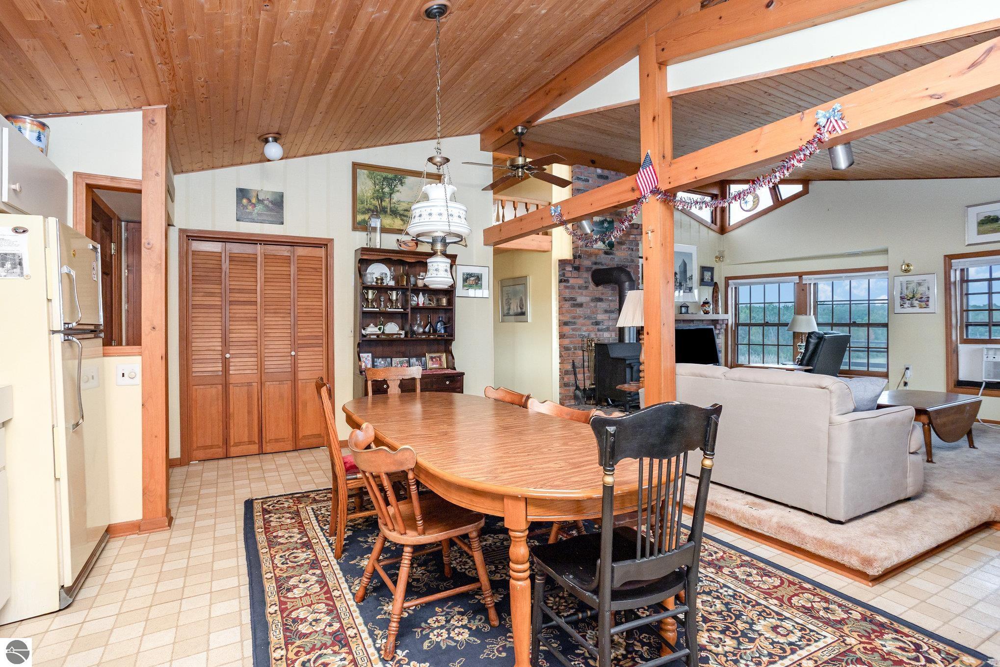 5847 Greve Road, South Branch, MI 48761 — Photo 12