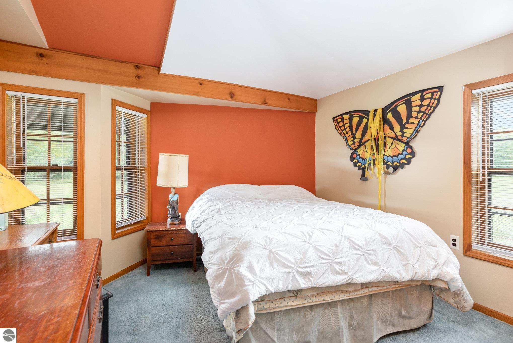 5847 Greve Road, South Branch, MI 48761 — Photo 13