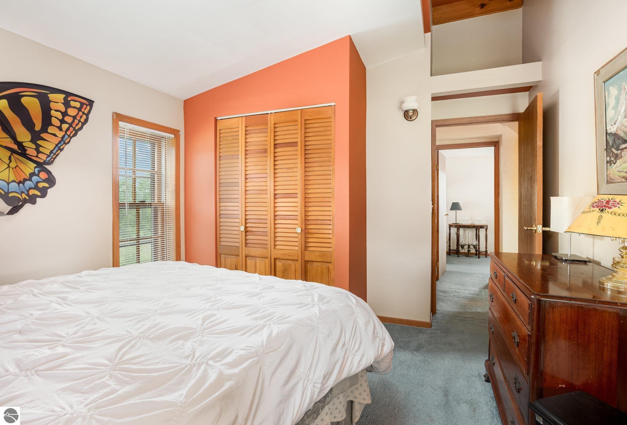 5847 Greve Road, South Branch, MI 48761 — Photo 14