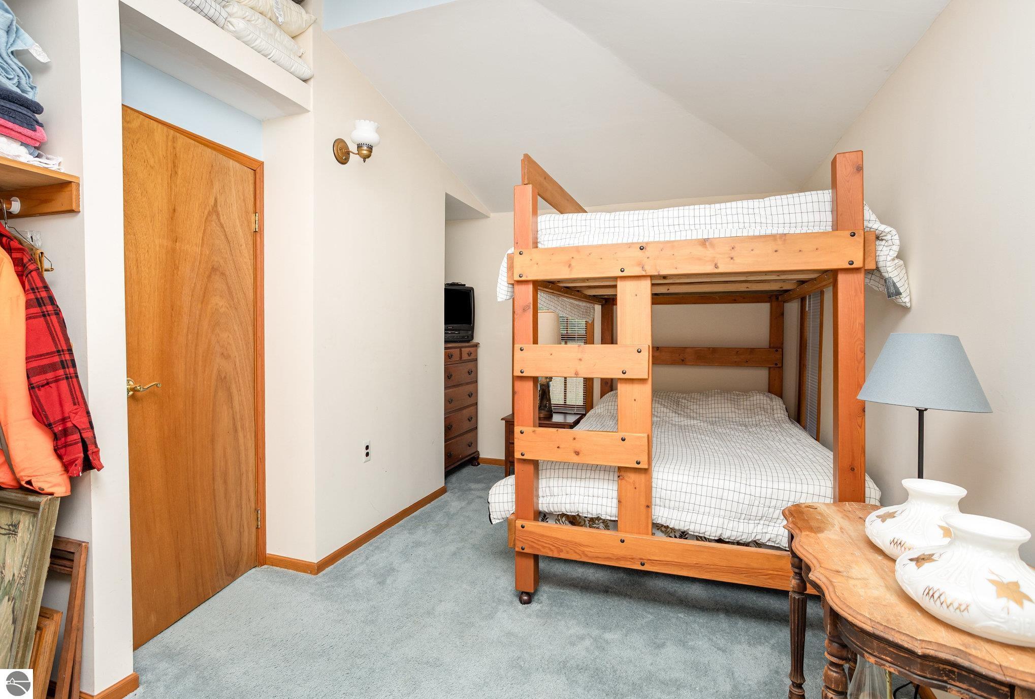 5847 Greve Road, South Branch, MI 48761 — Photo 15