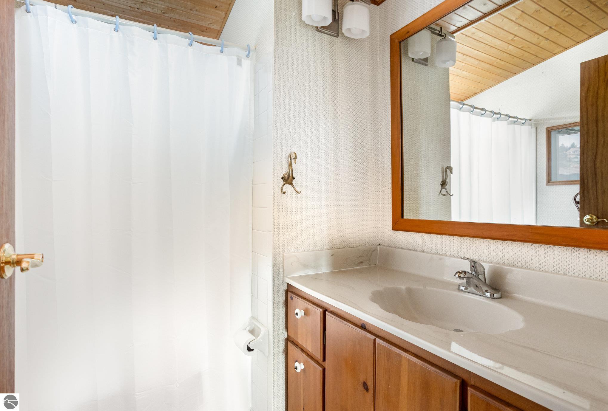 5847 Greve Road, South Branch, MI 48761 — Photo 16