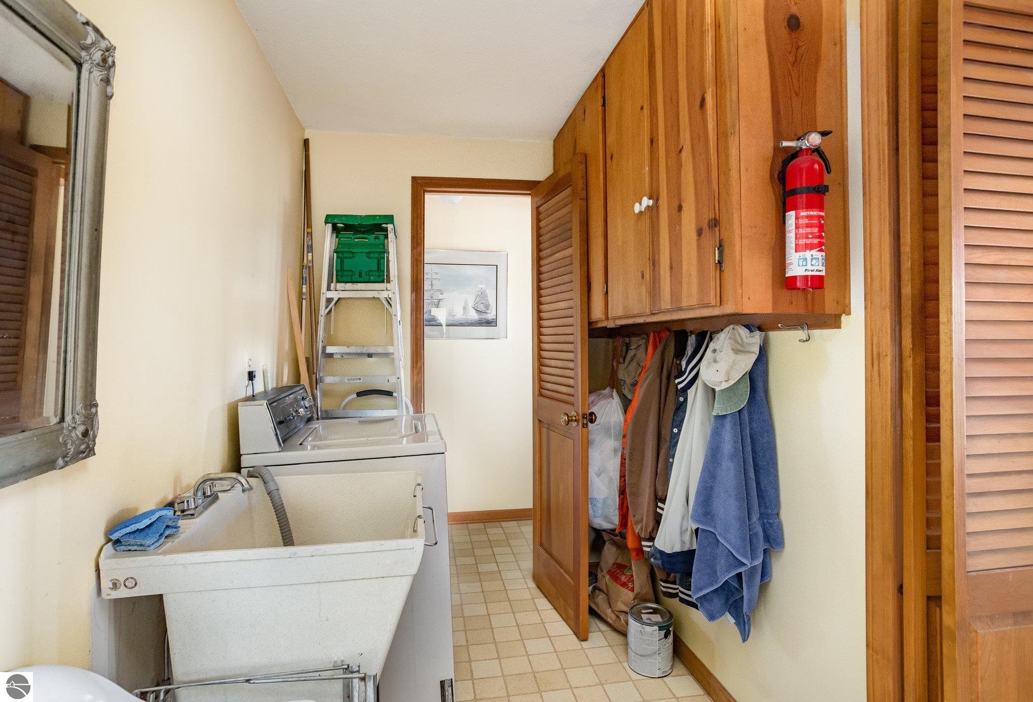 5847 Greve Road, South Branch, MI 48761 — Photo 17