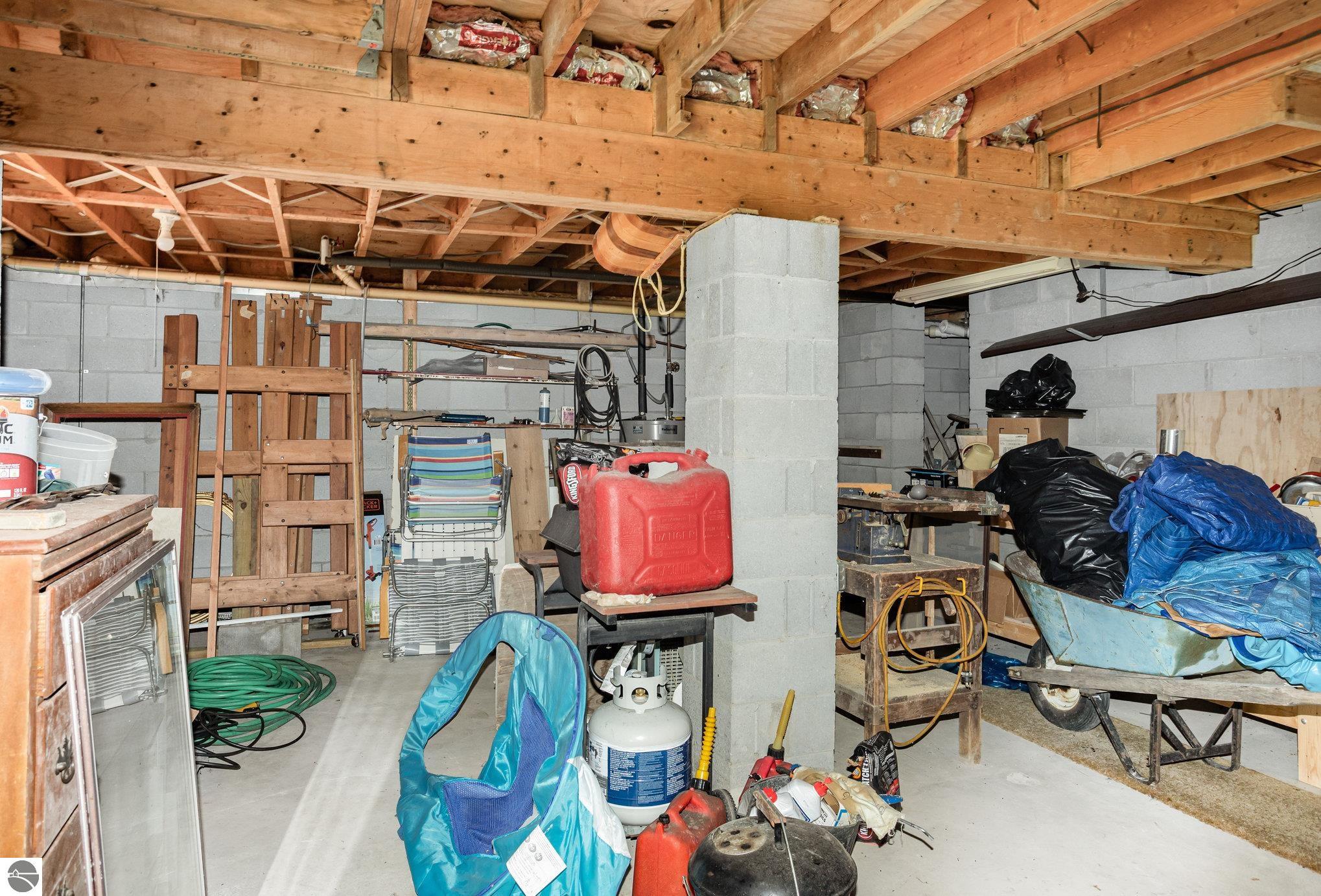 5847 Greve Road, South Branch, MI 48761 — Photo 18