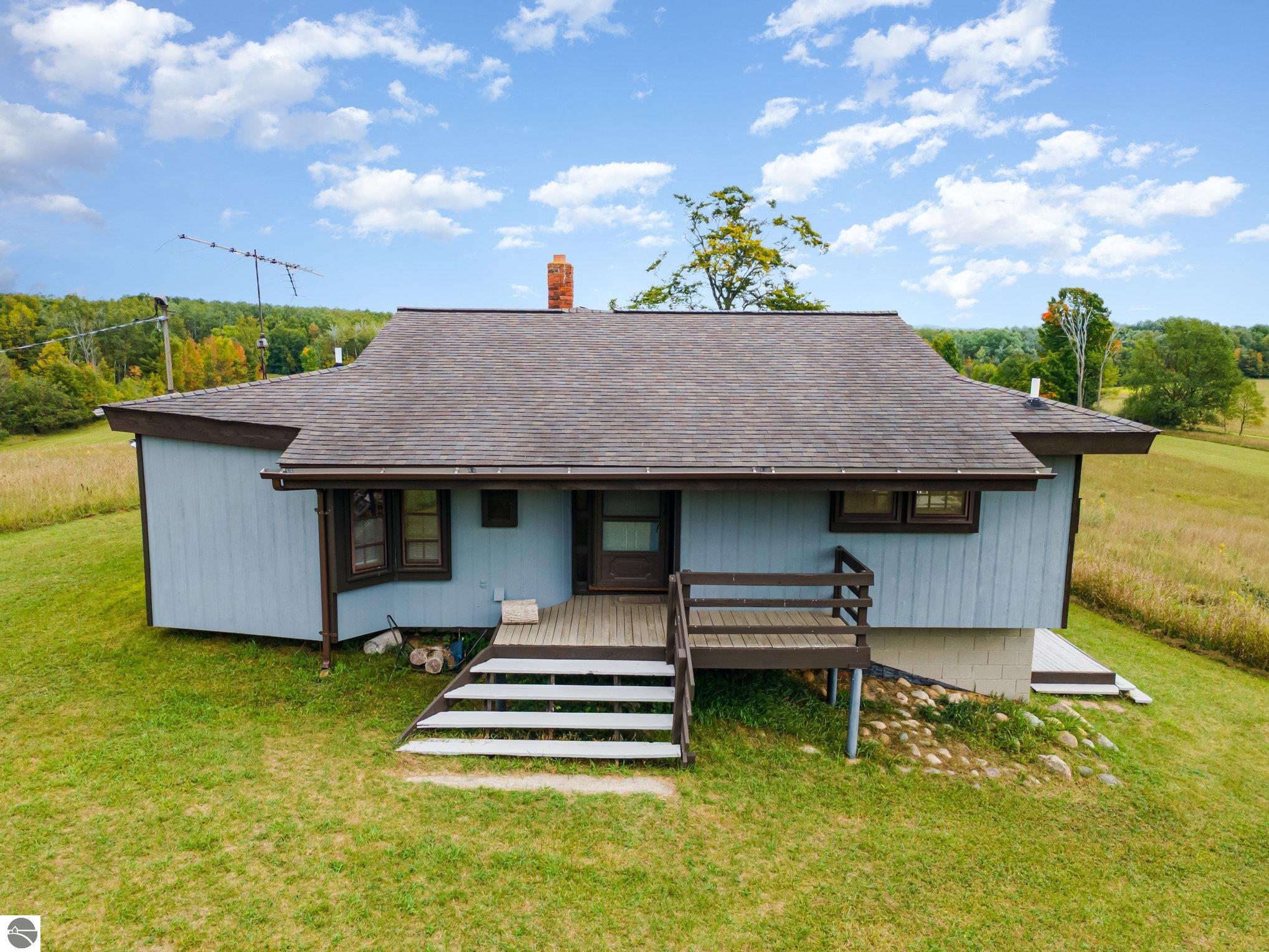 5847 Greve Road, South Branch, MI 48761 — Photo 3