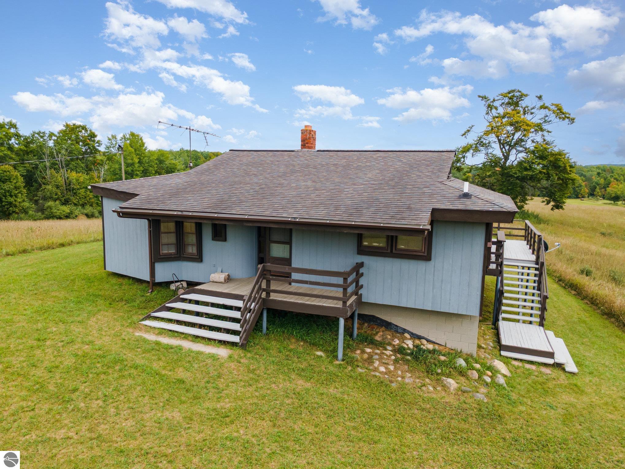 5847 Greve Road, South Branch, MI 48761 — Photo 4