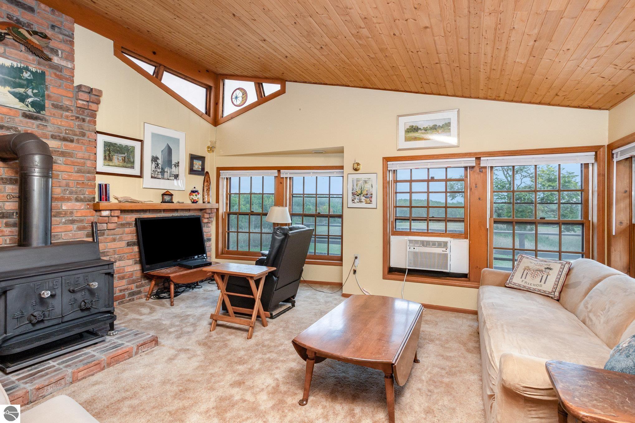 5847 Greve Road, South Branch, MI 48761 — Photo 8
