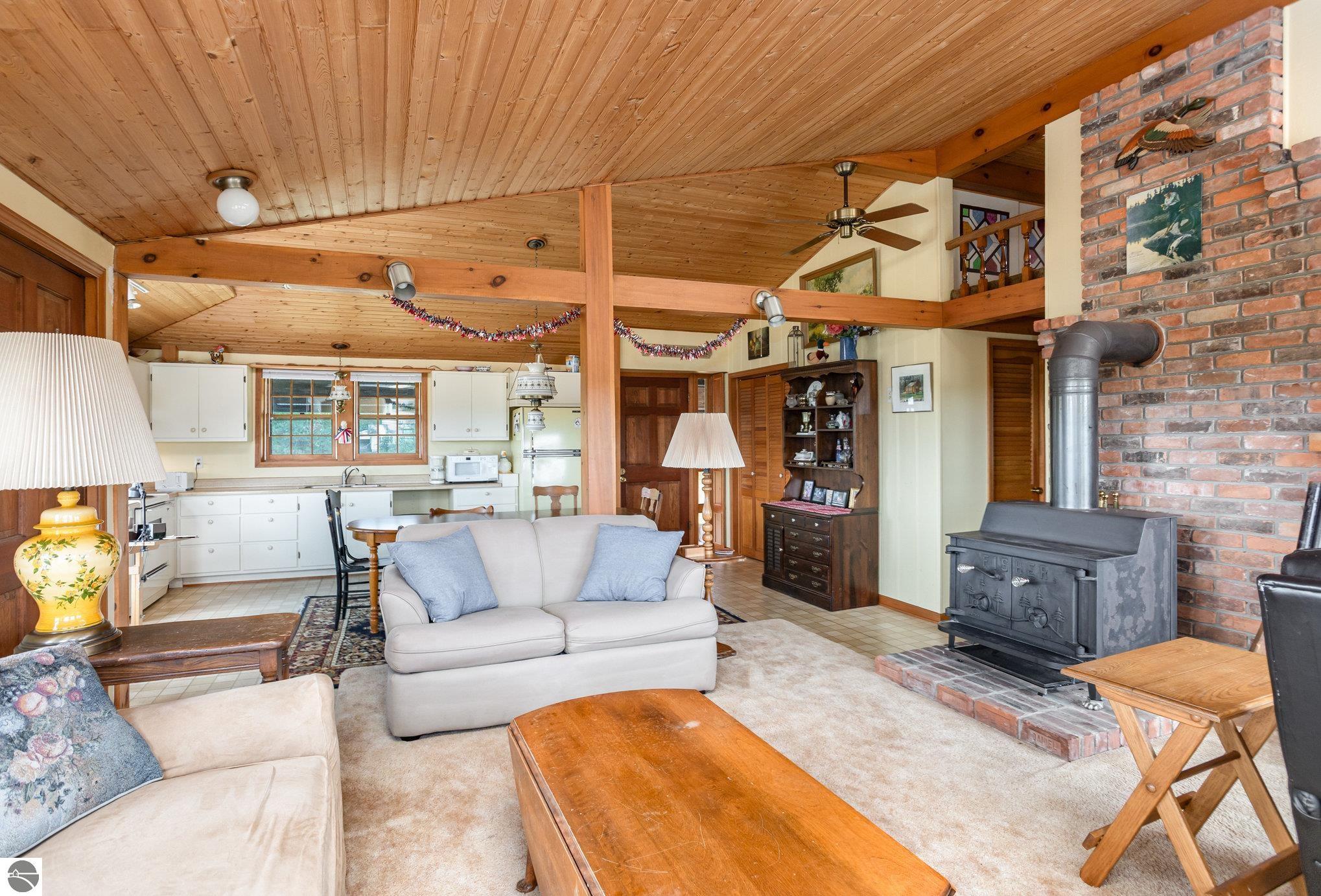 5847 Greve Road, South Branch, MI 48761 — Photo 9