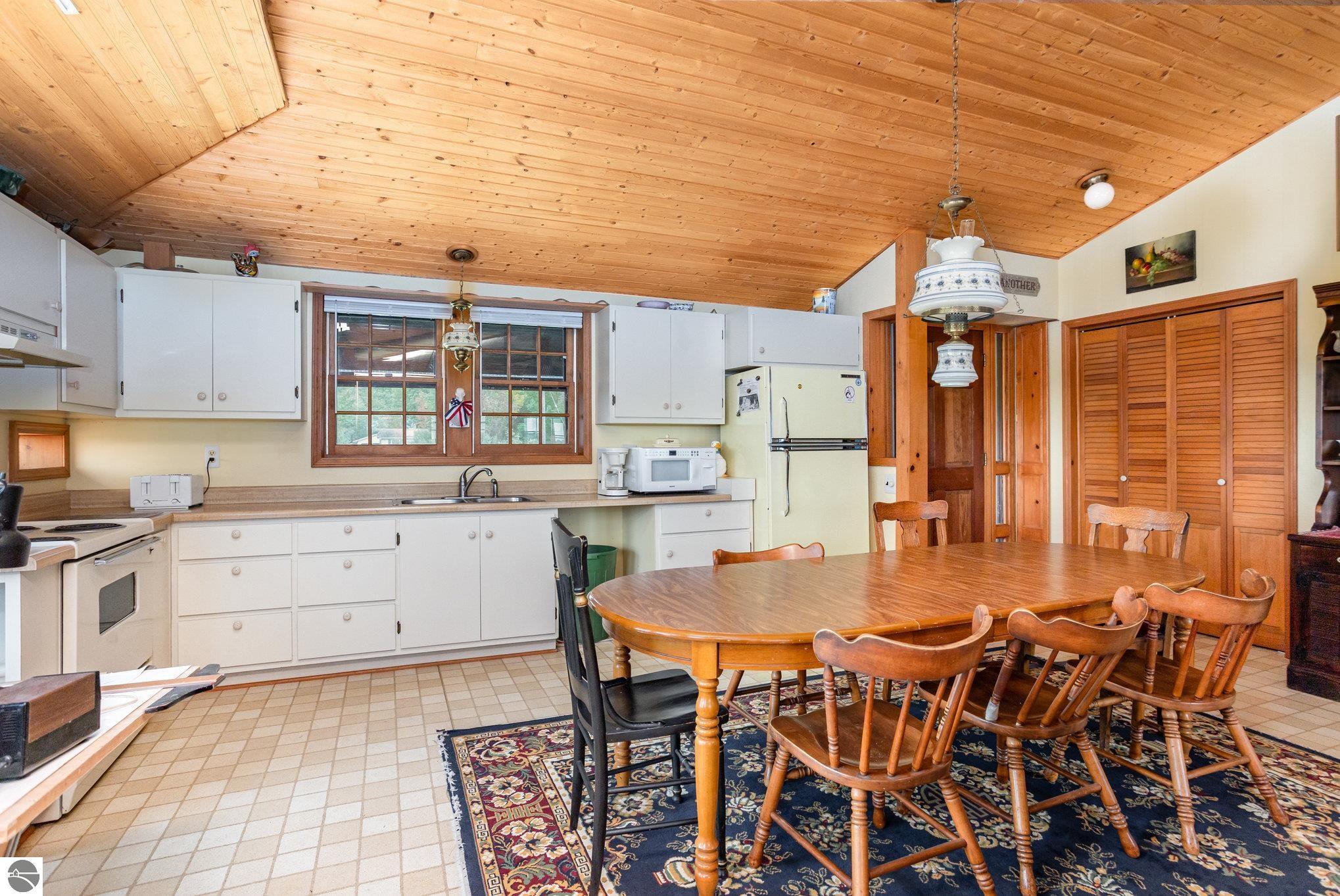 5847 Greve Road, South Branch, MI 48761 — Photo 10