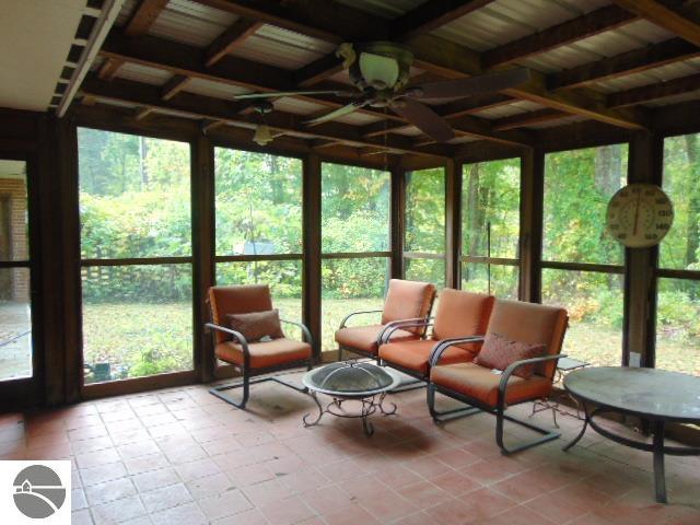 9715 N Lumberjack Road, Riverdale, MI 48877 — Photo 11