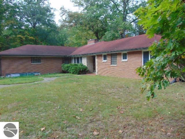 9715 N Lumberjack Road, Riverdale, MI 48877 — Photo 3