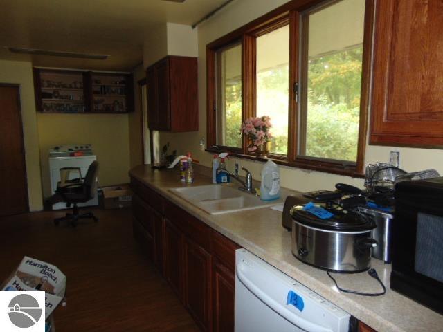 9715 N Lumberjack Road, Riverdale, MI 48877 — Photo 9