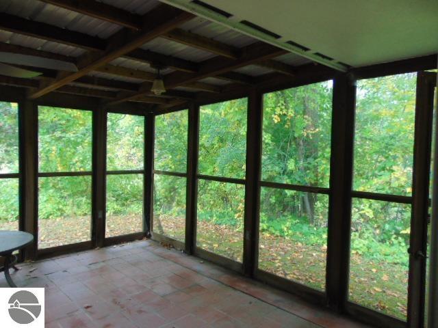 9715 N Lumberjack Road, Riverdale, MI 48877 — Photo 10
