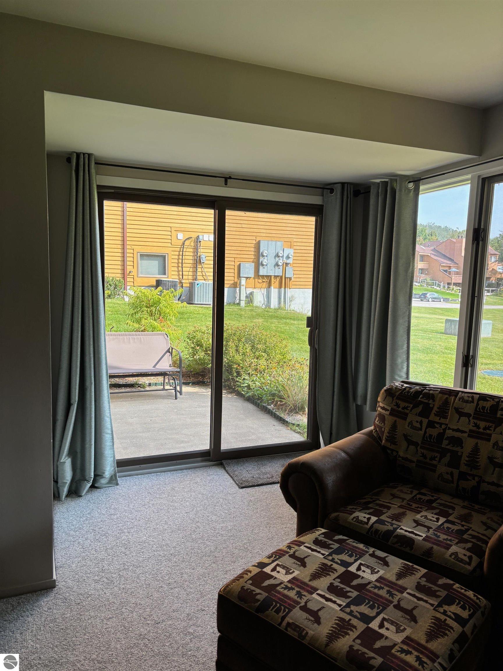4749 S Pleasantview Trail, Harbor Springs, MI 49740 — Photo 5
