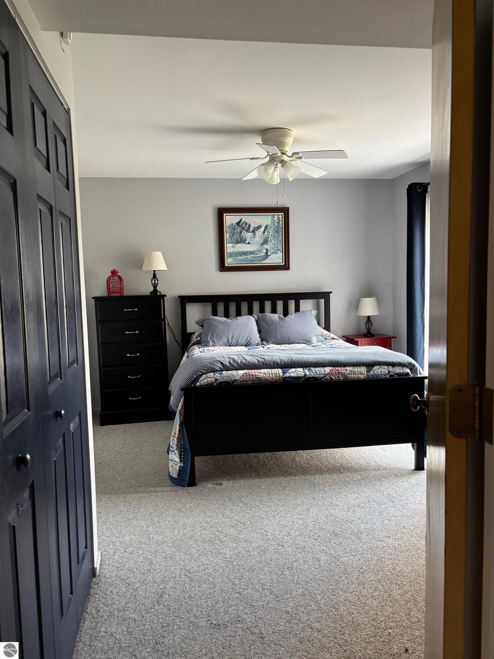 4749 S Pleasantview Trail, Harbor Springs, MI 49740 — Photo 6