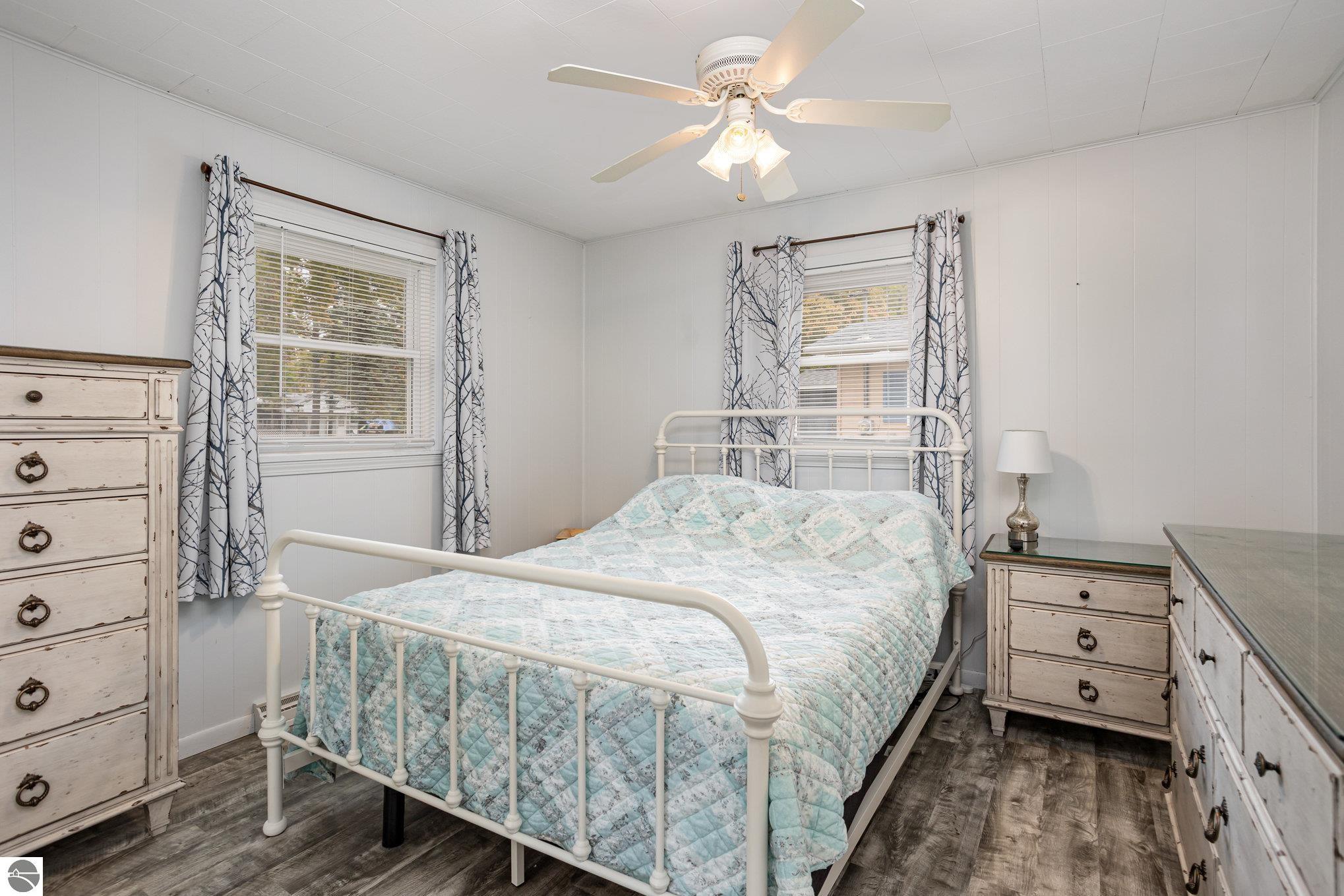 8705 Birch Drive, Hale, MI 48739 — Photo 11