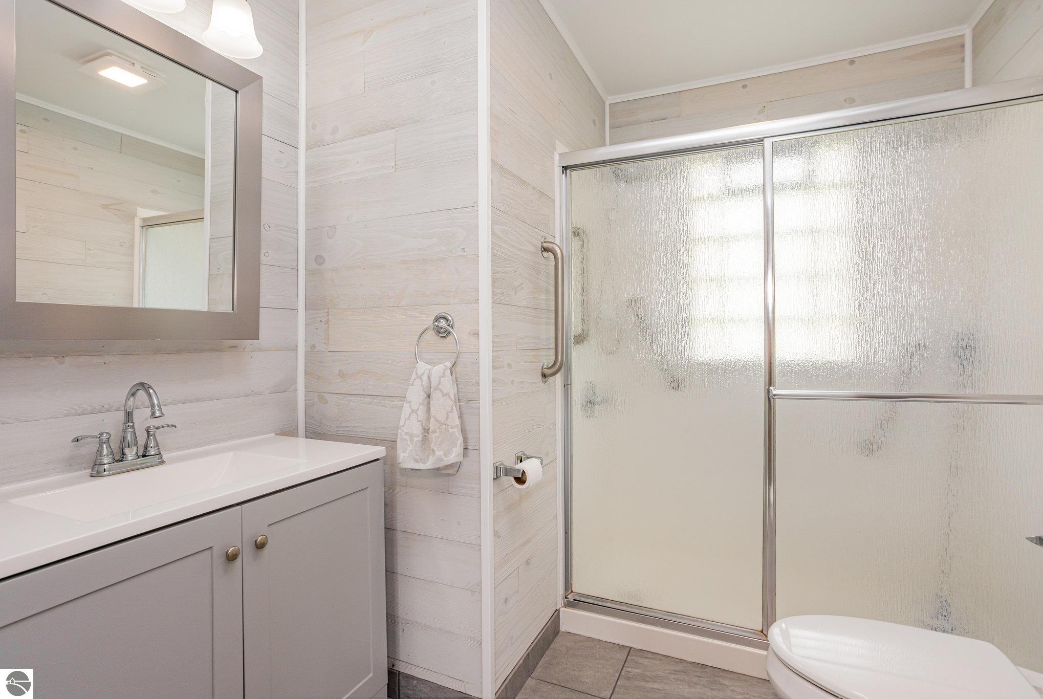 8705 Birch Drive, Hale, MI 48739 — Photo 13