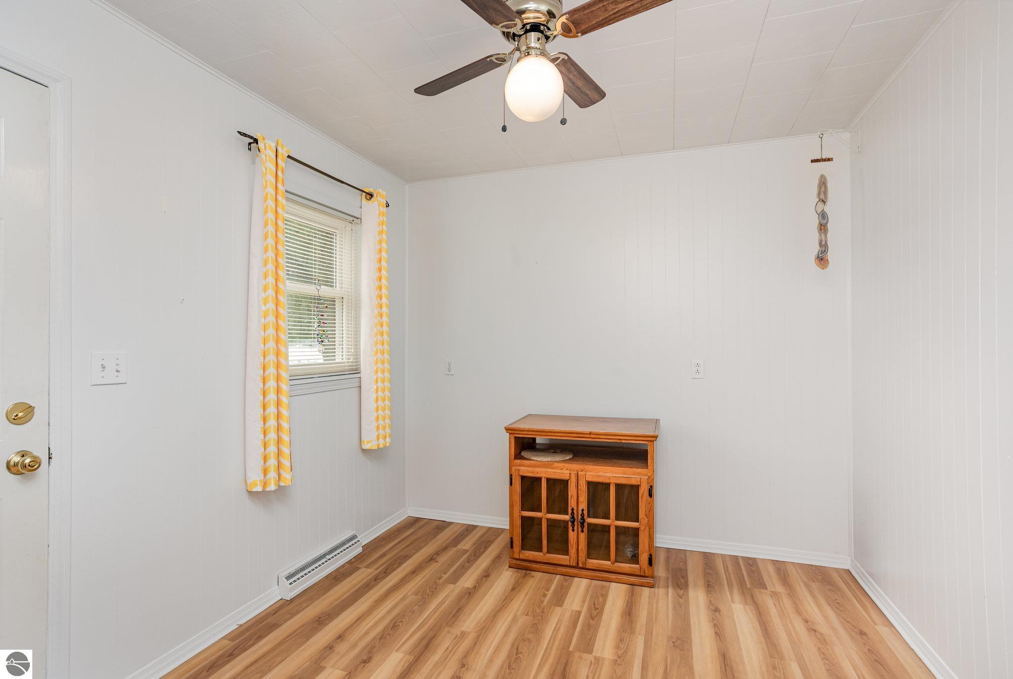 8705 Birch Drive, Hale, MI 48739 — Photo 14