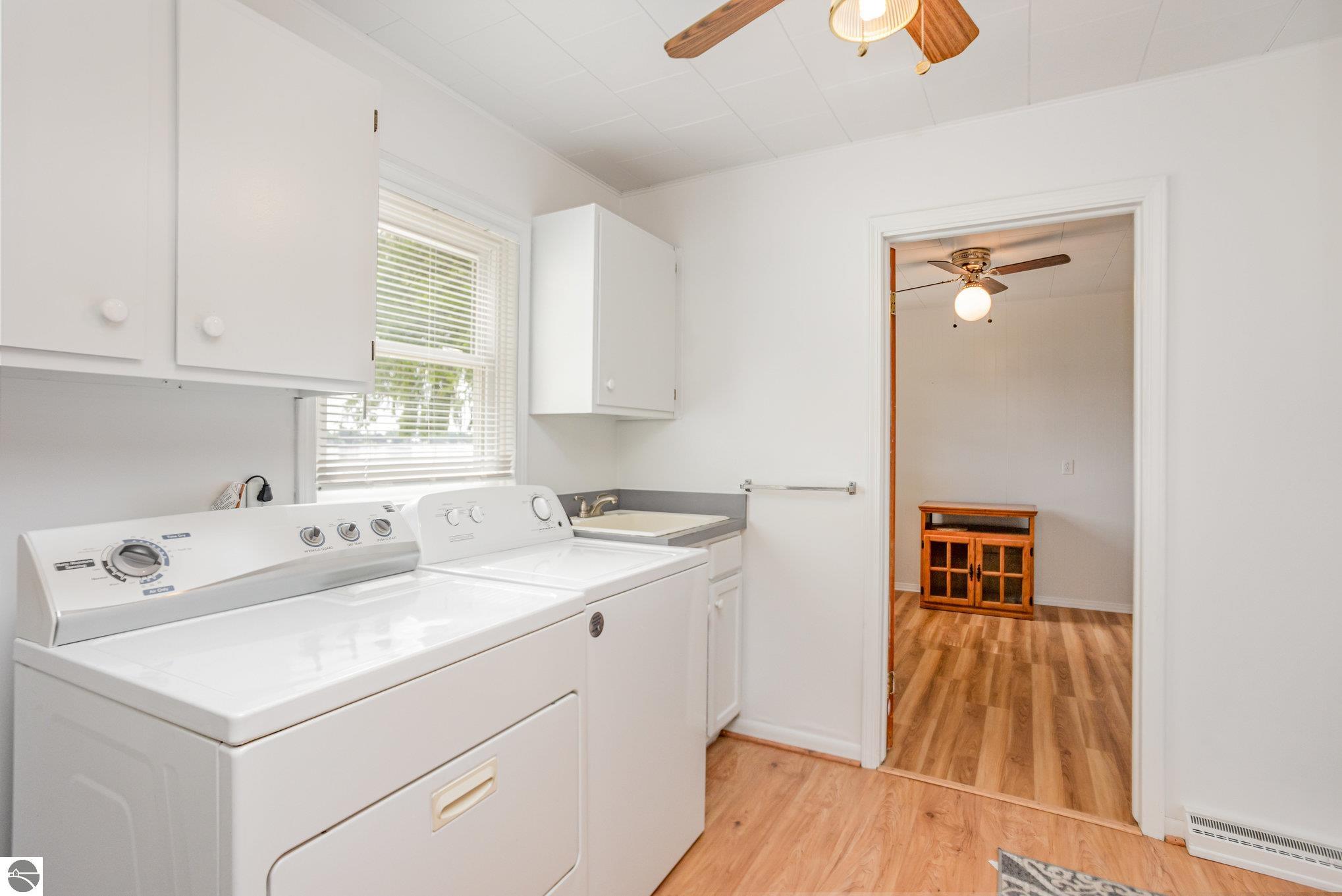 8705 Birch Drive, Hale, MI 48739 — Photo 15